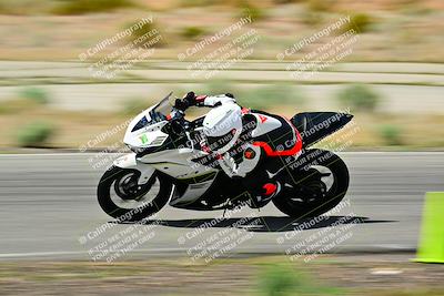media/Apr-12-2025-TrackXperience (Sat) [[06d2a48708]]/Level 1/Session 4 (Turns 4 and 5)/